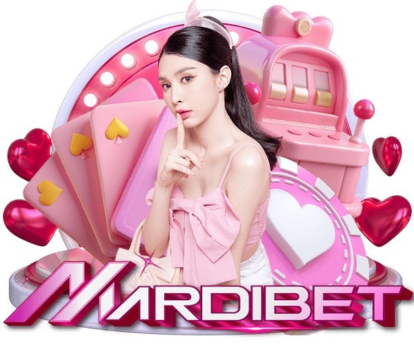 MADIBET